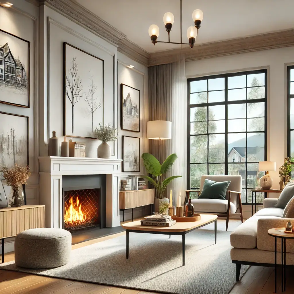 3903 Main St (Lofty Demo), New York, NY 10007