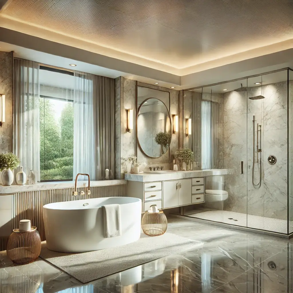 704 Main St (Lofty Demo), New York, NY 10007