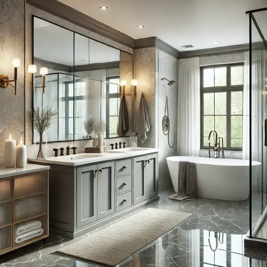 4941 Main St (Lofty Demo), New York, NY 10007