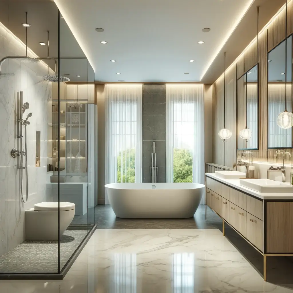 3419 Main St (Lofty Demo), New York, NY 10007