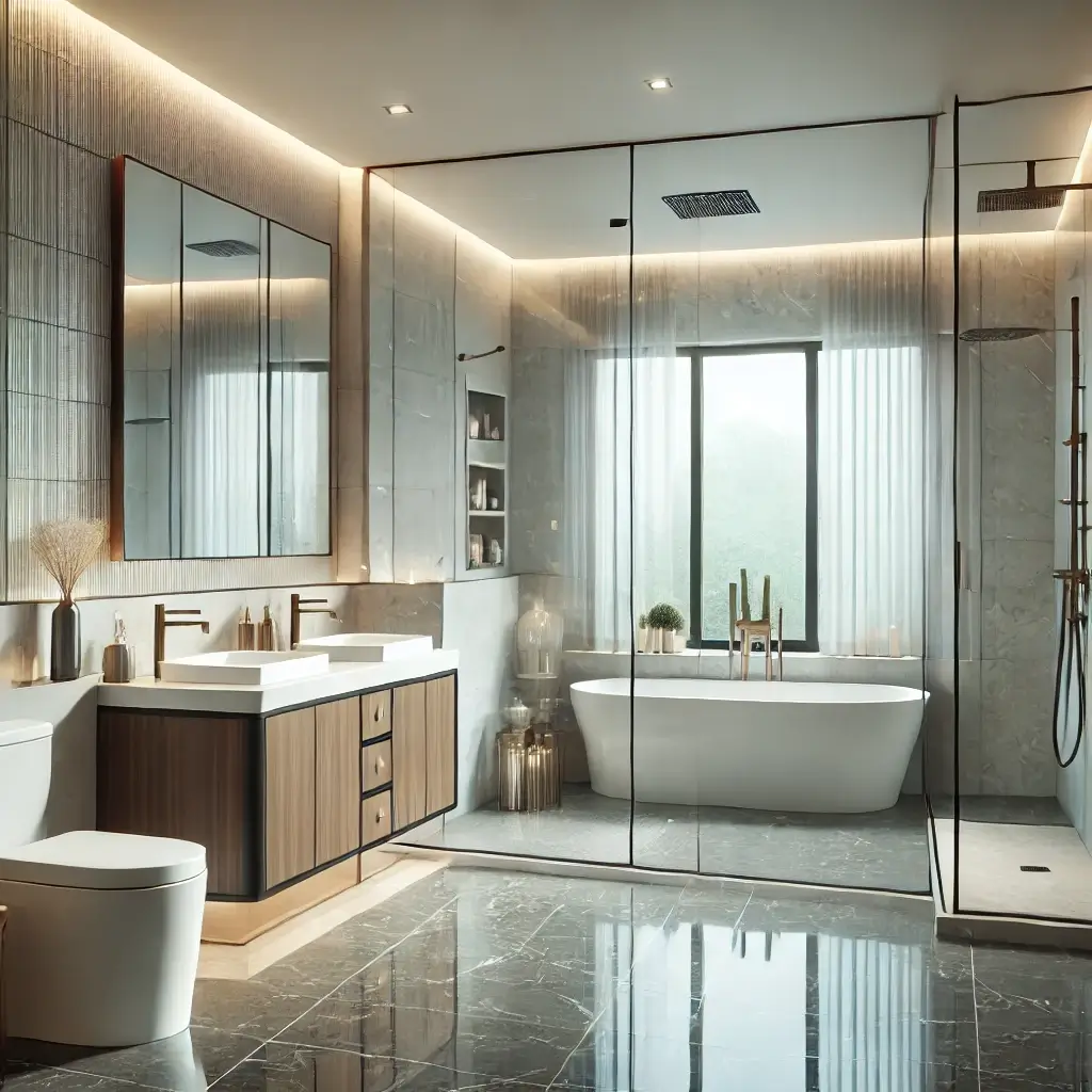 2527 Main St (Lofty Demo), New York, NY 10007