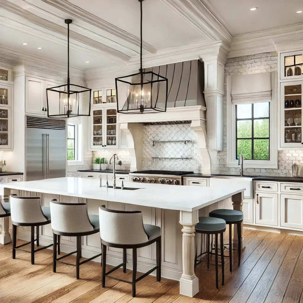 1586 Main St (Lofty Demo), New York, NY 10007