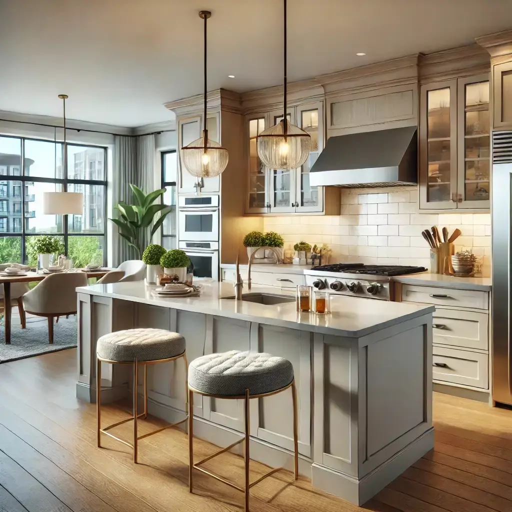 New York, NY 10007,2098 Main St (Lofty Demo)