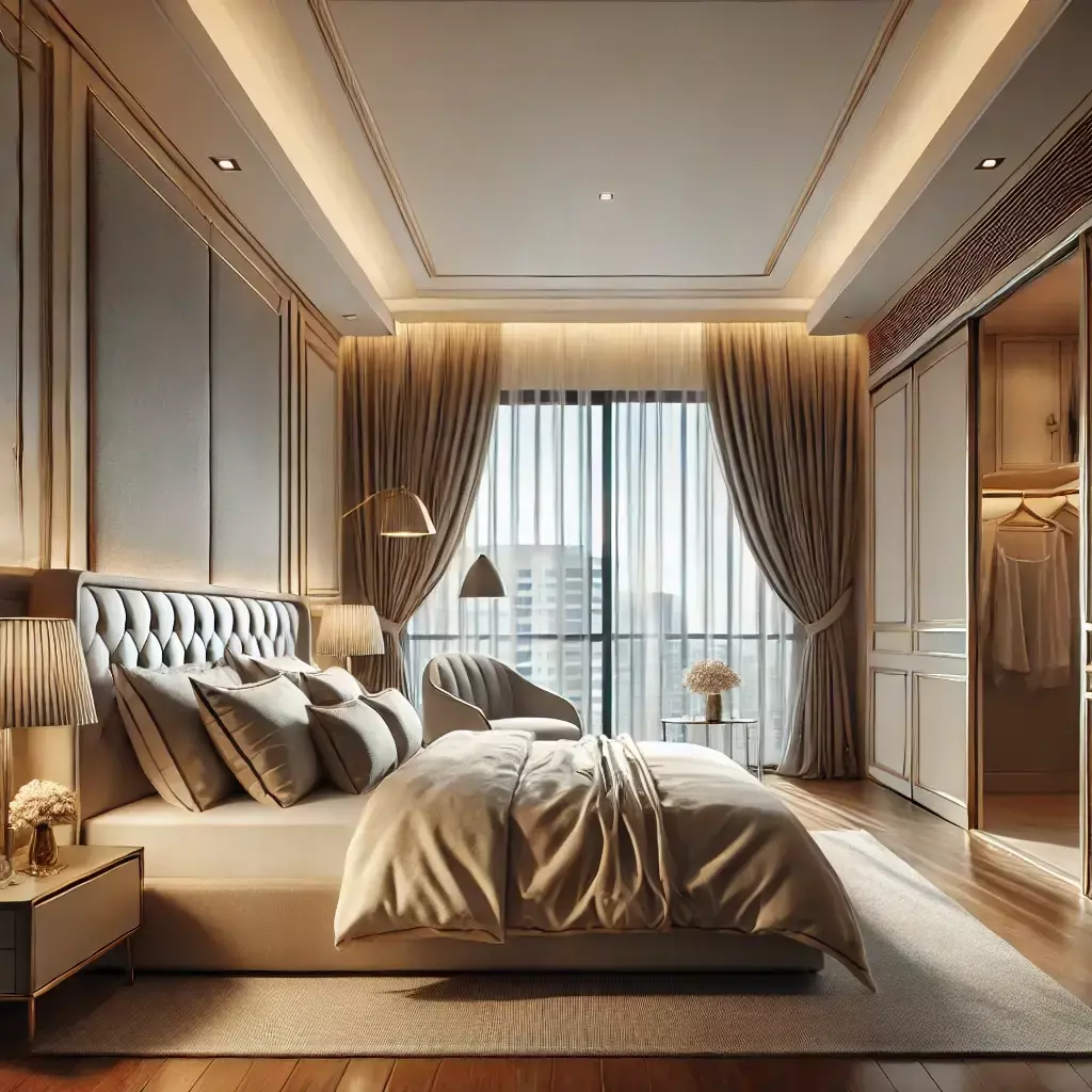 New York, NY 10007,2134 Main St (Lofty Demo)