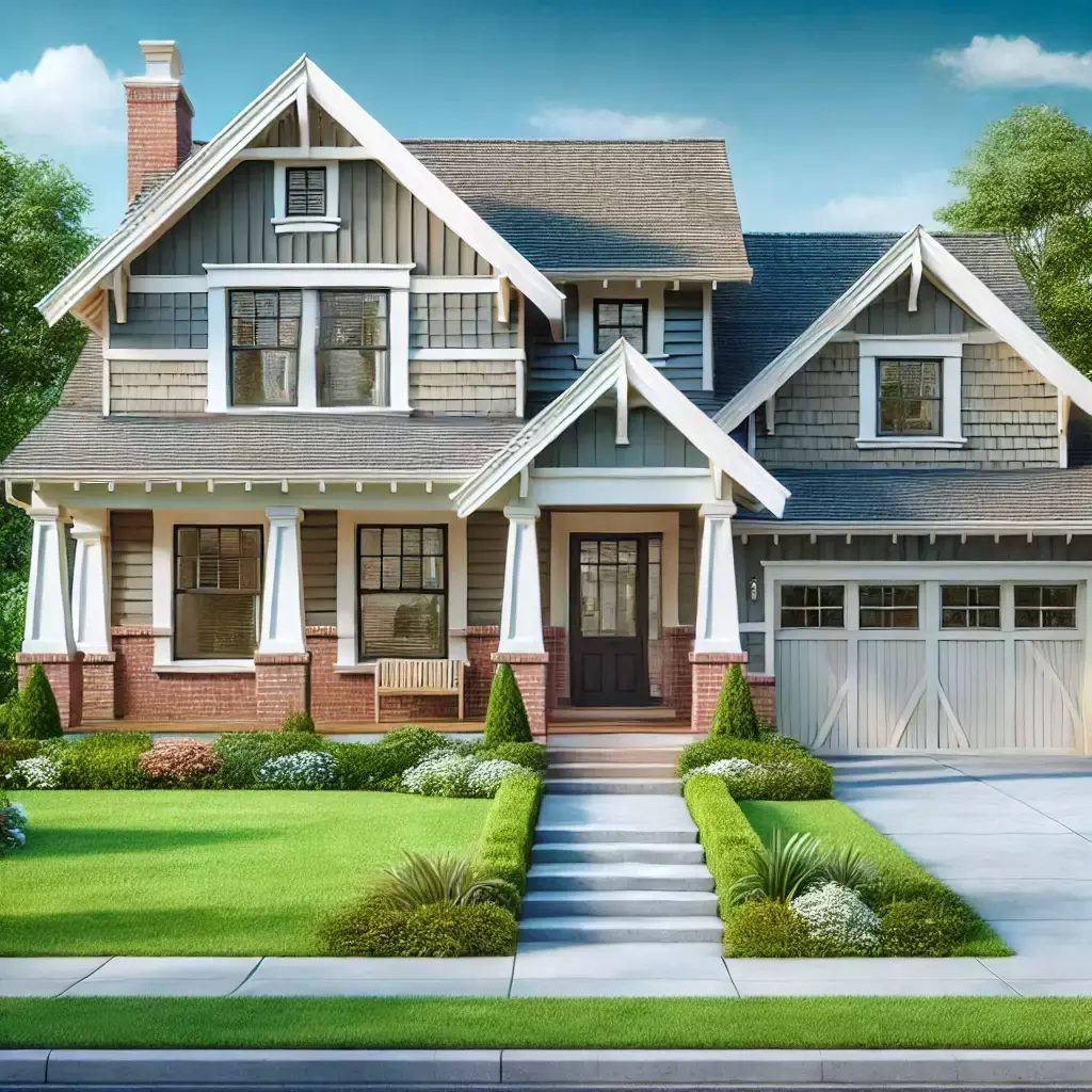 New York, NY 10007,3682 Main St (Lofty Demo)