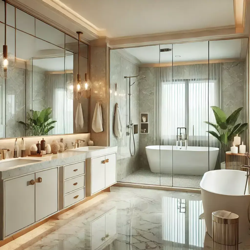 New York, NY 10007,550 Main St (Lofty Demo)