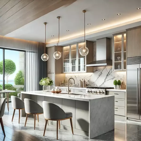 1055 Main St (Lofty Demo), New York, NY 10007