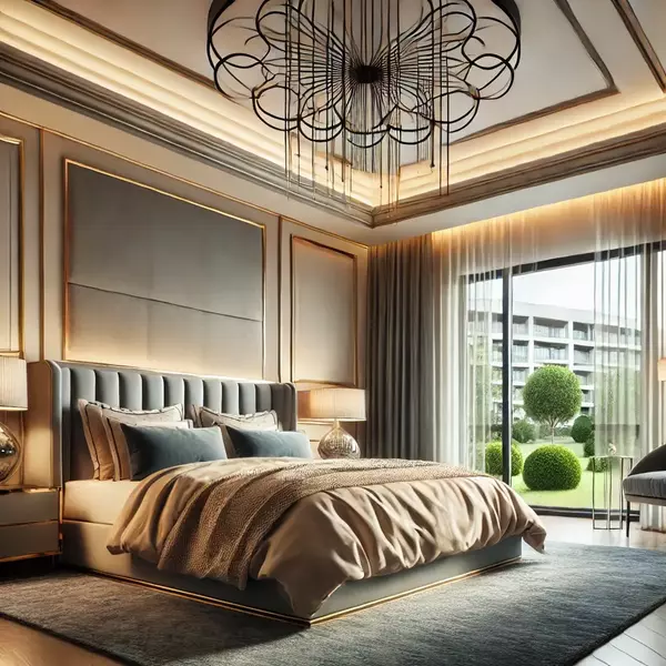 54 Main St (Lofty Demo), New York, NY 10007