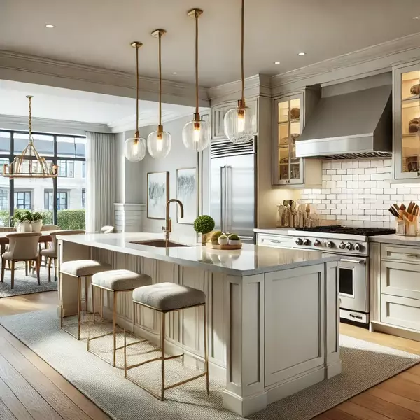 2938 Main St (Lofty Demo), New York, NY 10007