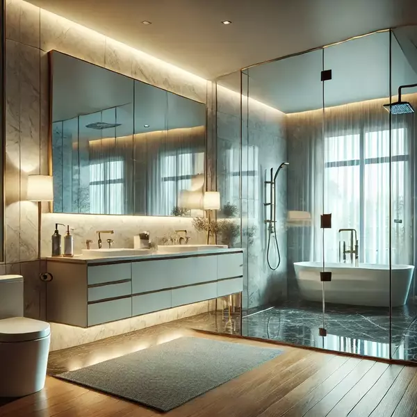 228 Main St (Lofty Demo), New York, NY 10007