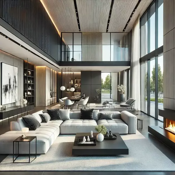 76 Main St (Lofty Demo), New York, NY 10007
