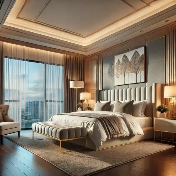 3353 Main St (Lofty Demo), New York, NY 10007
