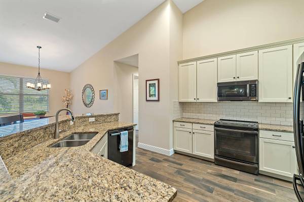15242 N 97th DriveJupiter, FL 33478