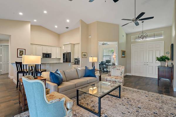 15242 N 97th DriveJupiter, FL 33478
