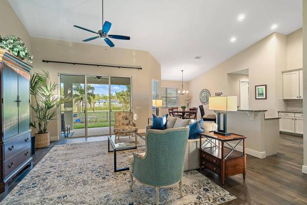 15242 N 97th DriveJupiter, FL 33478