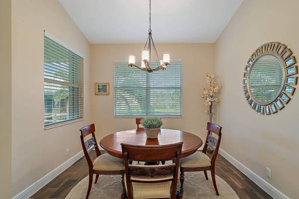 15242 N 97th DriveJupiter, FL 33478