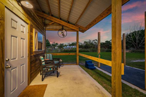 15242 N 97th DriveJupiter, FL 33478