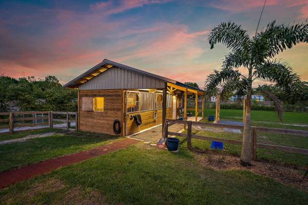 15242 N 97th DriveJupiter, FL 33478