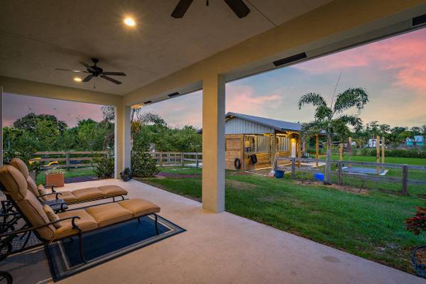 15242 N 97th DriveJupiter, FL 33478