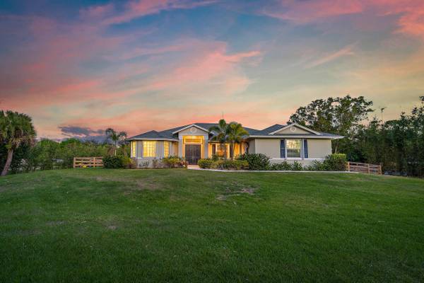 15242 N 97th DriveJupiter, FL 33478