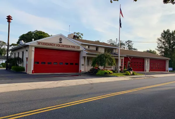 Firehouse