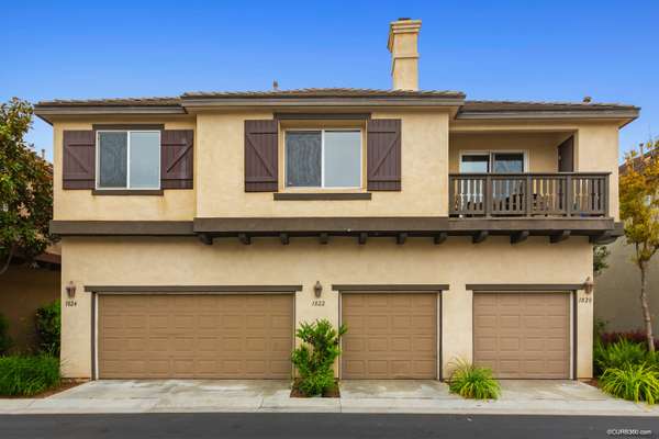 1820 Calvedos Dr