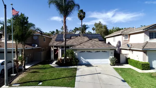 31690 Corte Cardenas, Temecula, CA 92592