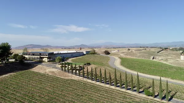 31690 Corte Cardenas, Temecula, CA 92592