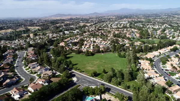 31690 Corte Cardenas, Temecula, CA 92592