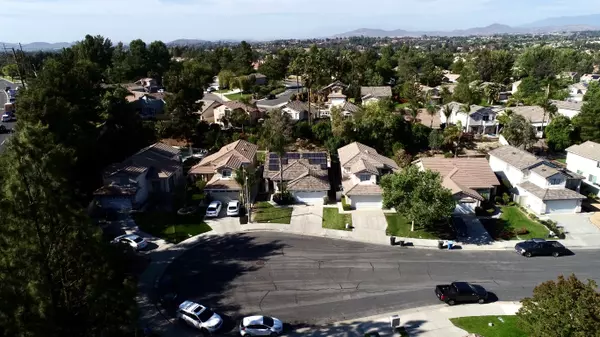 31690 Corte Cardenas, Temecula, CA 92592