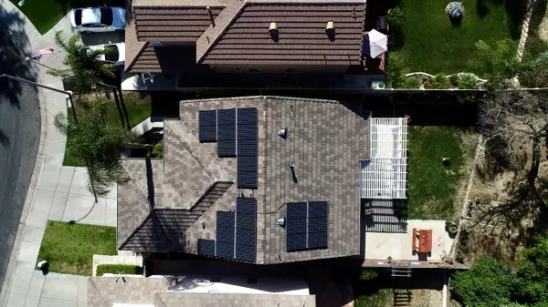 31690 Corte Cardenas, Temecula, CA 92592