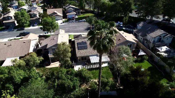 31690 Corte Cardenas, Temecula, CA 92592