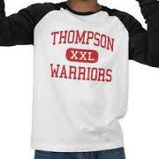 Go Warriors!
