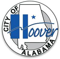 hOOVER LOGO
