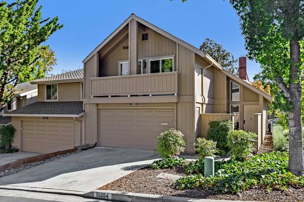 10204 Potters Hatch Cmn