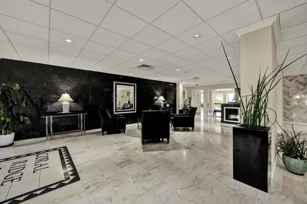 3233 NE 34th ST 1704, Fort Lauderdale, FL 33308