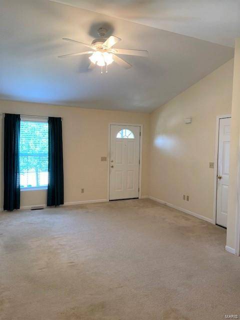 2308 Willows Court, Washington, MO 63090