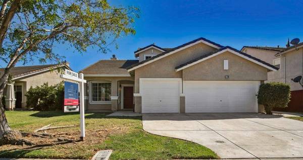 1700 Treehaven LN, Tracy, CA 95376