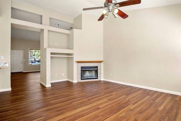 1700 Treehaven LN, Tracy, CA 95376