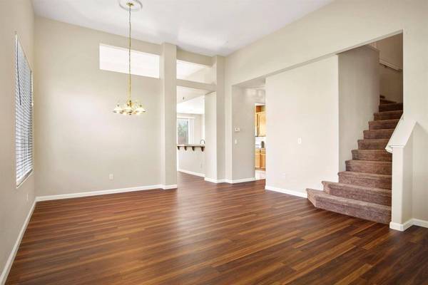 1700 Treehaven LN, Tracy, CA 95376