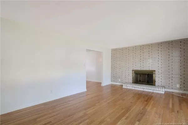 115 Chloe Drive, Fayetteville, NC 28301