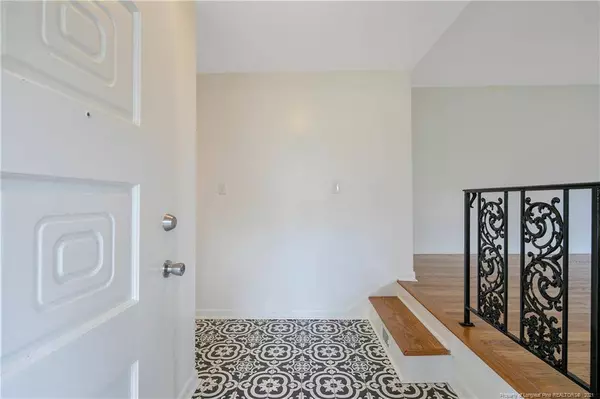 115 Chloe Drive, Fayetteville, NC 28301