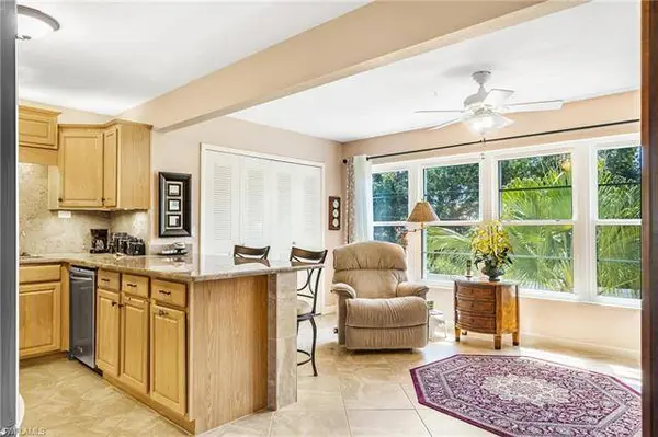 1308 S Brandywine CIR #4, Fort Myers, FL 33919