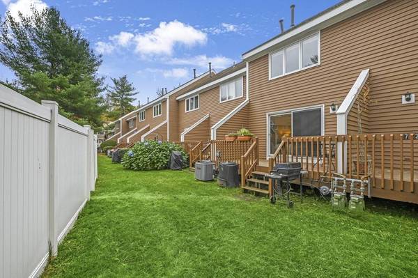 71 Steeplechase #0, Haverhill, MA 01832