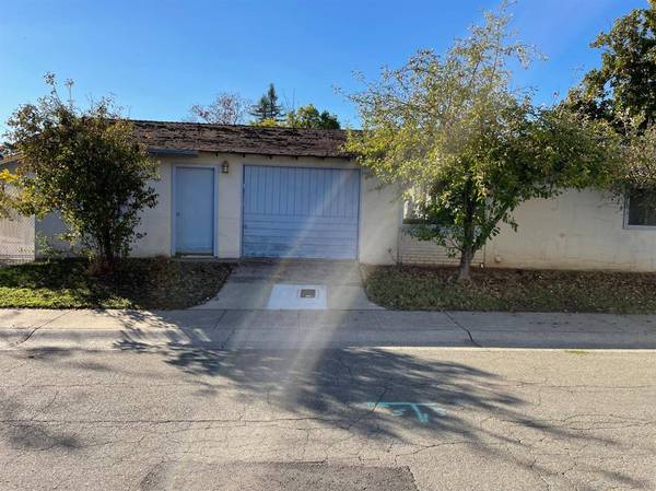 5532 Whitney AVE, Carmichael, CA 95608