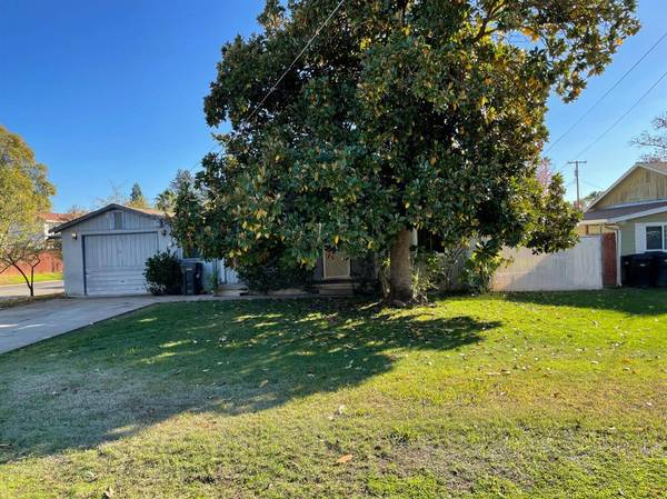 5532 Whitney AVE, Carmichael, CA 95608