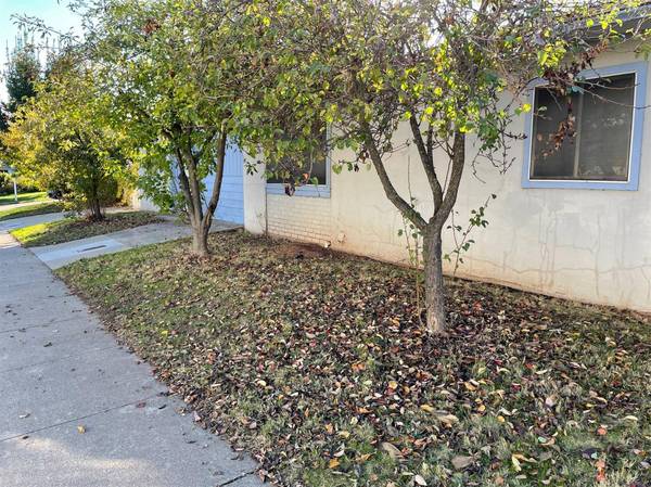 5532 Whitney AVE, Carmichael, CA 95608