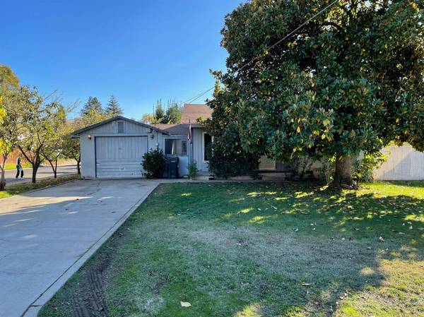 5532 Whitney AVE, Carmichael, CA 95608