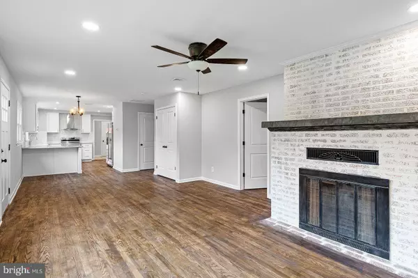 1760 OLD COOCHS BRIDGE RD, Newark, DE 19702