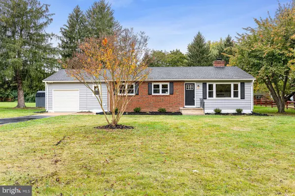 1760 OLD COOCHS BRIDGE RD